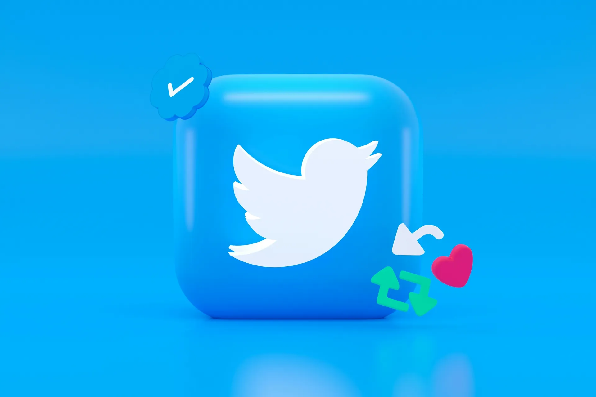 Why buying followers is not a solid growth plan? Why buying followers is not a solid growth plan?