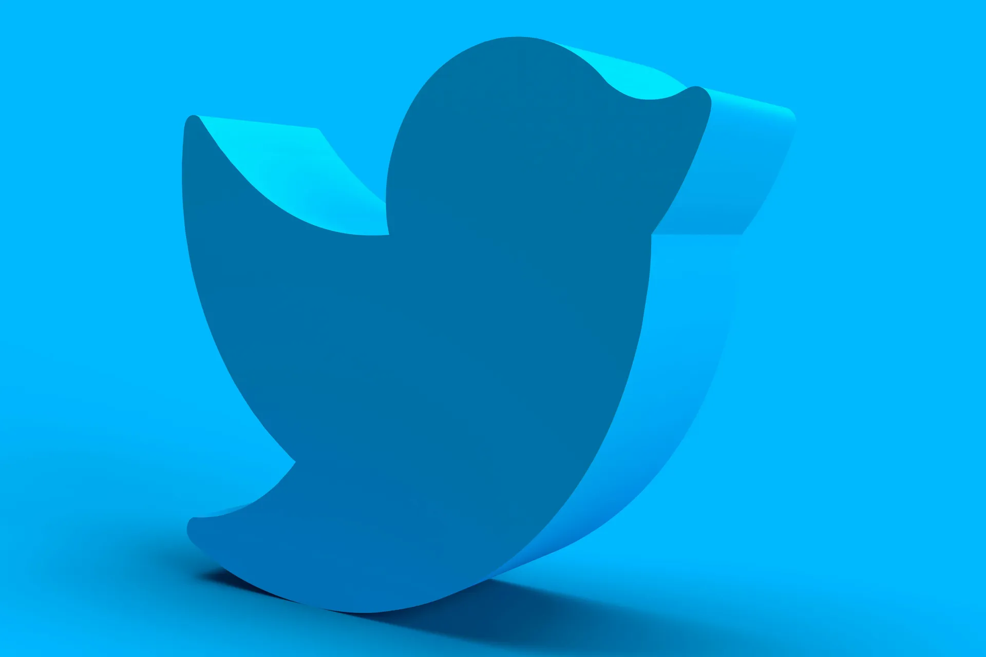 Can you trust sellers claiming to offer active followers? Can you trust sellers claiming to offer active followers?