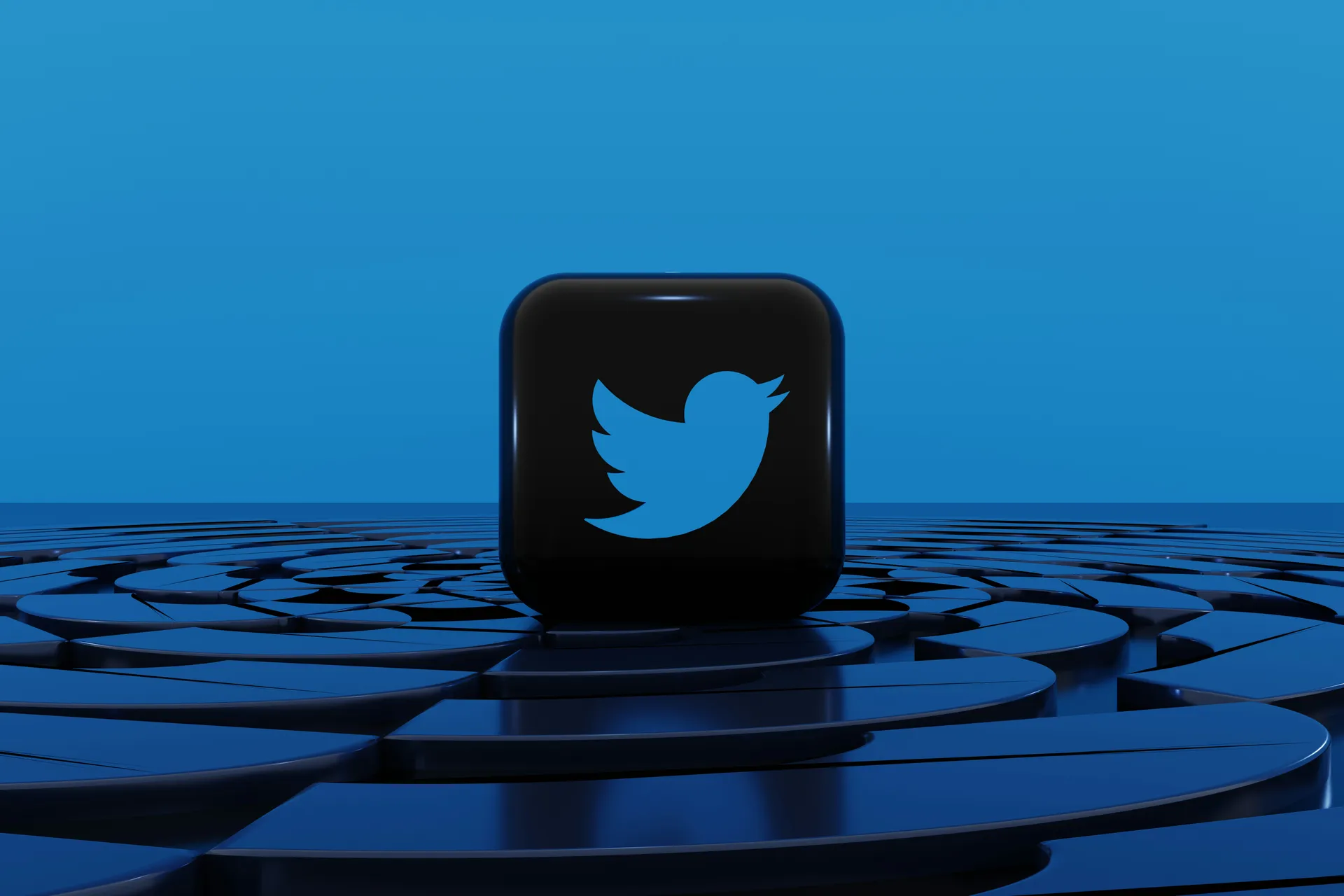 How does the follow-for-follow method still work today? How does the follow-for-follow method still work today?