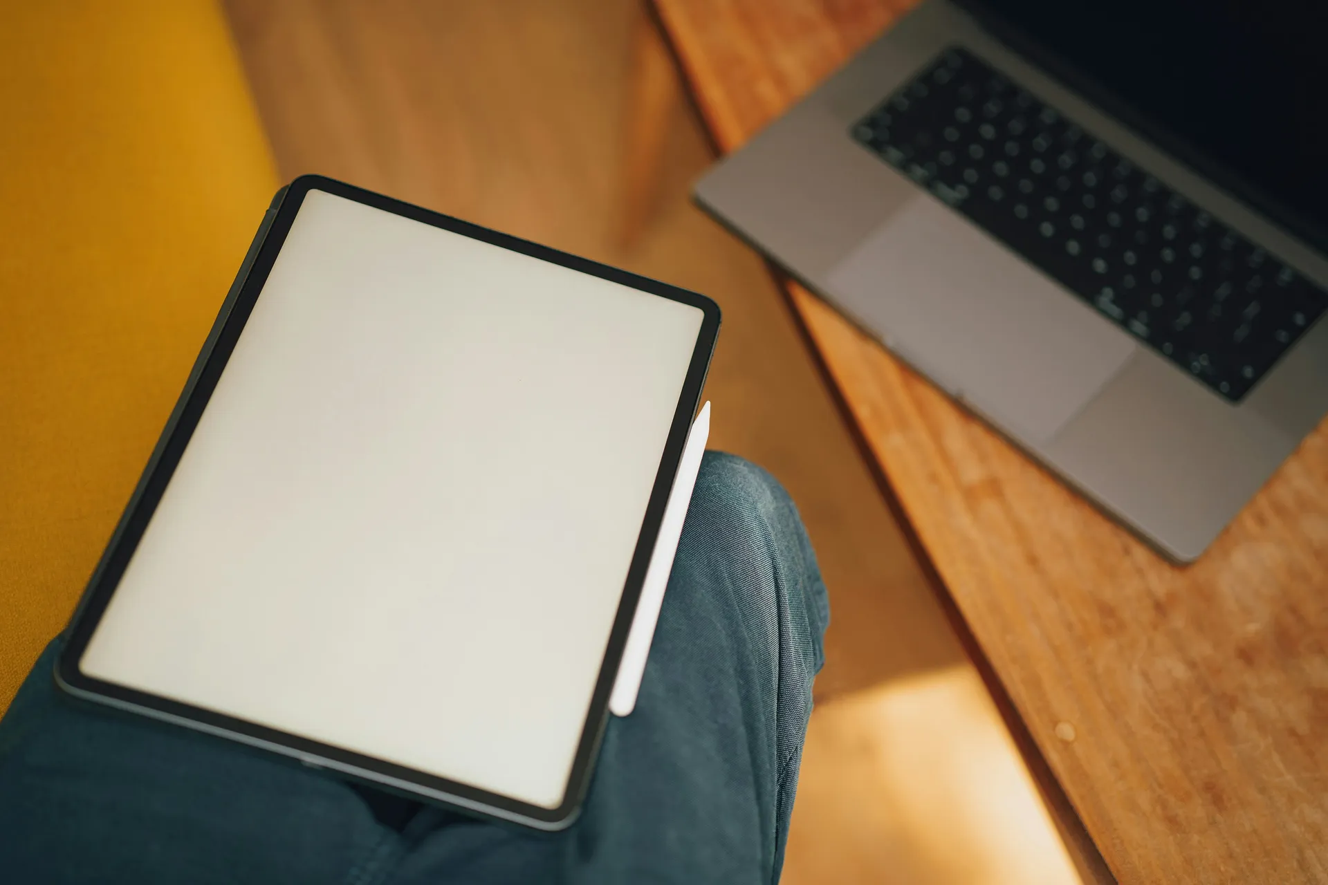 ¿Cómo puedes empezar hoy a crear ebooks efectivos? ¿Cómo puedes empezar hoy a crear ebooks efectivos?