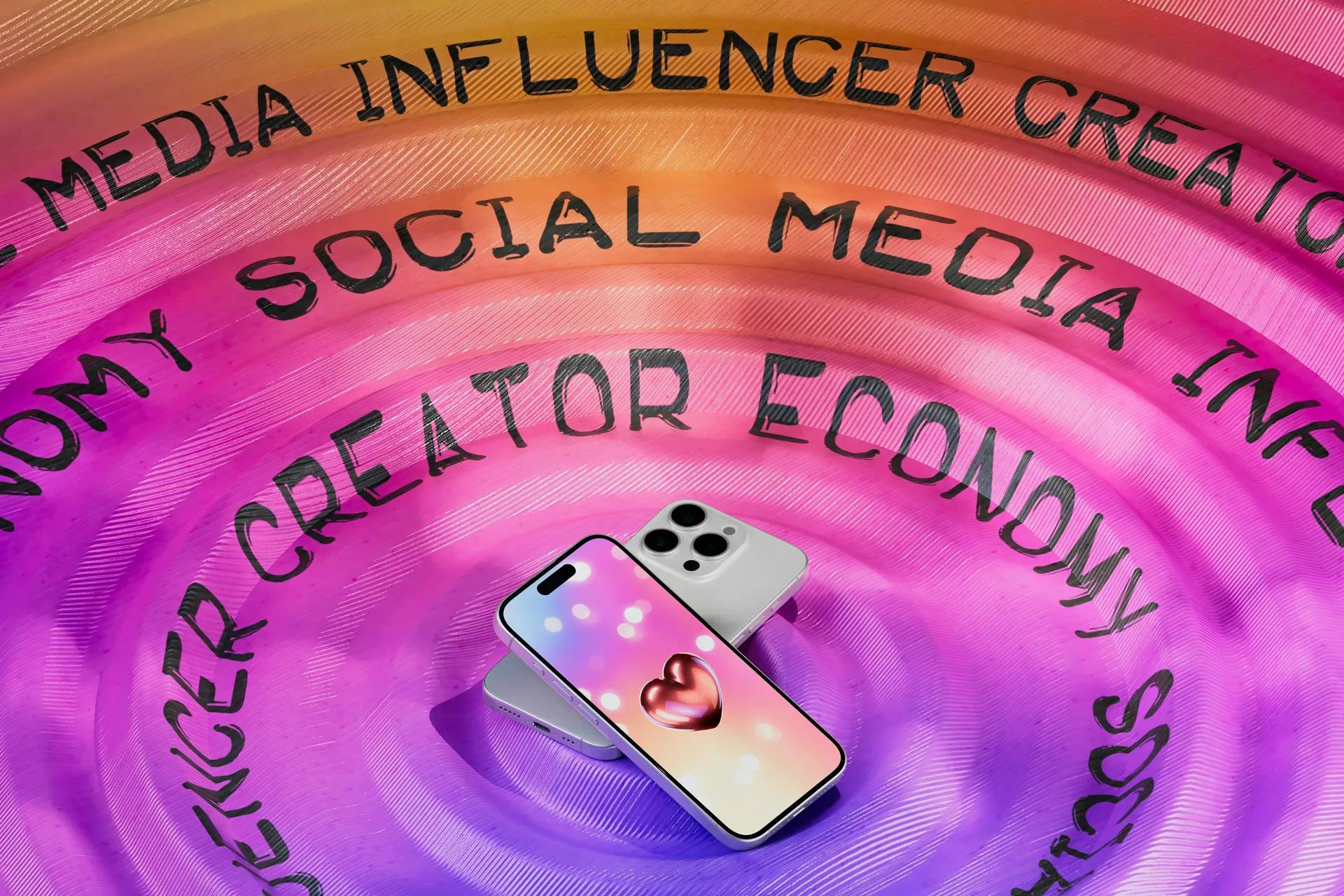 How do Later’s paid tiers differ in real use? How do Later’s paid tiers differ in real use?