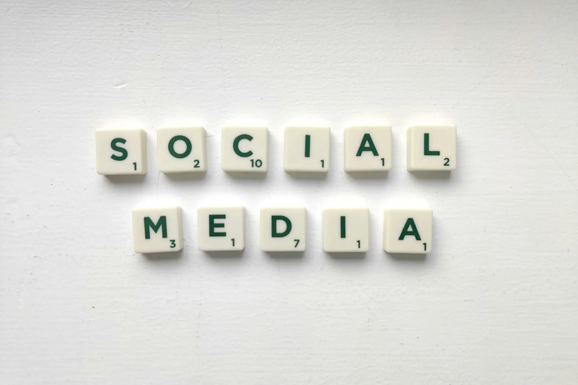 How do Later and SocialBu compare for features? How do Later and SocialBu compare for features?