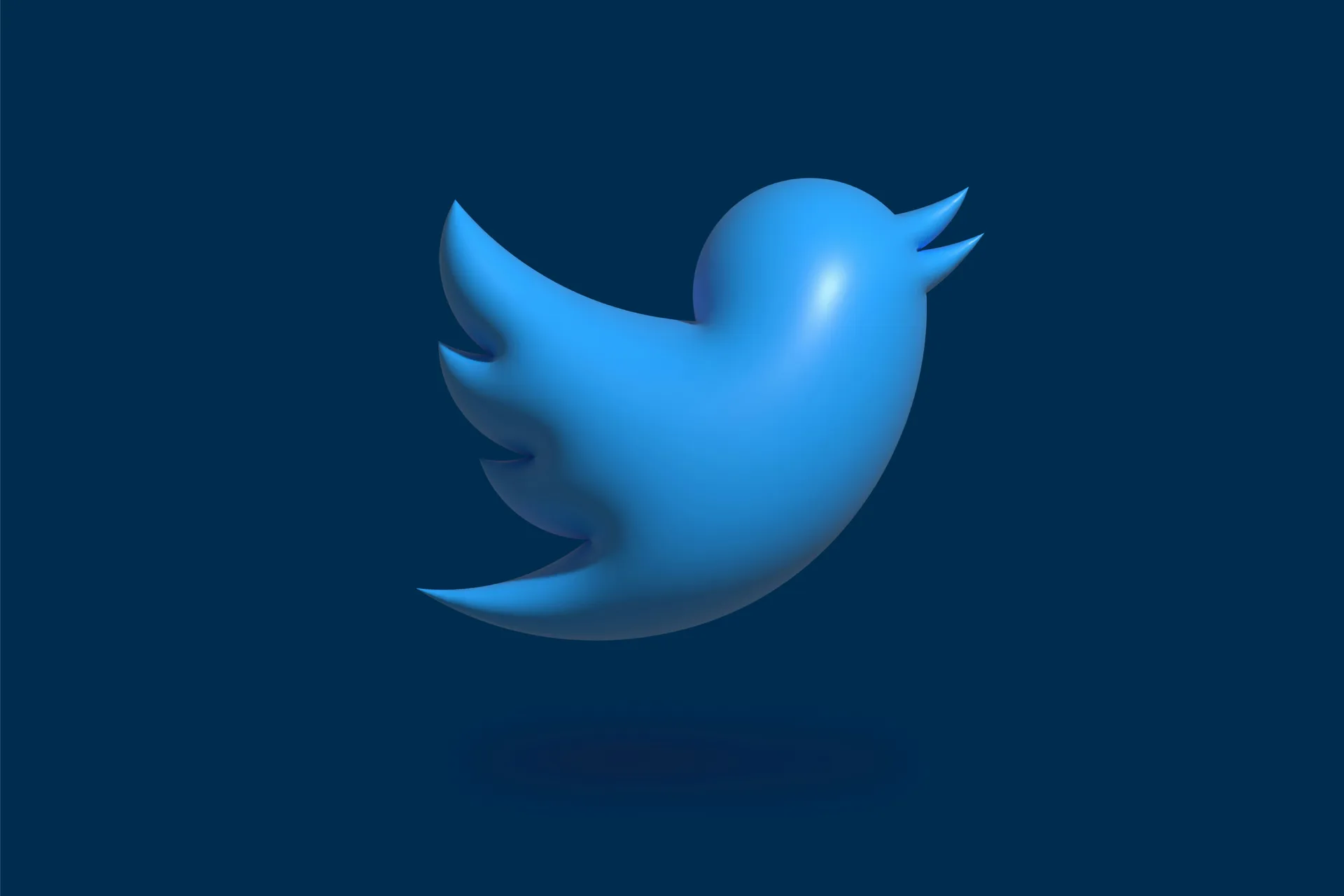 Как твиты Илона Маска связаны с финансовыми рынками? Как твиты Илона Маска связаны с финансовыми рынками?