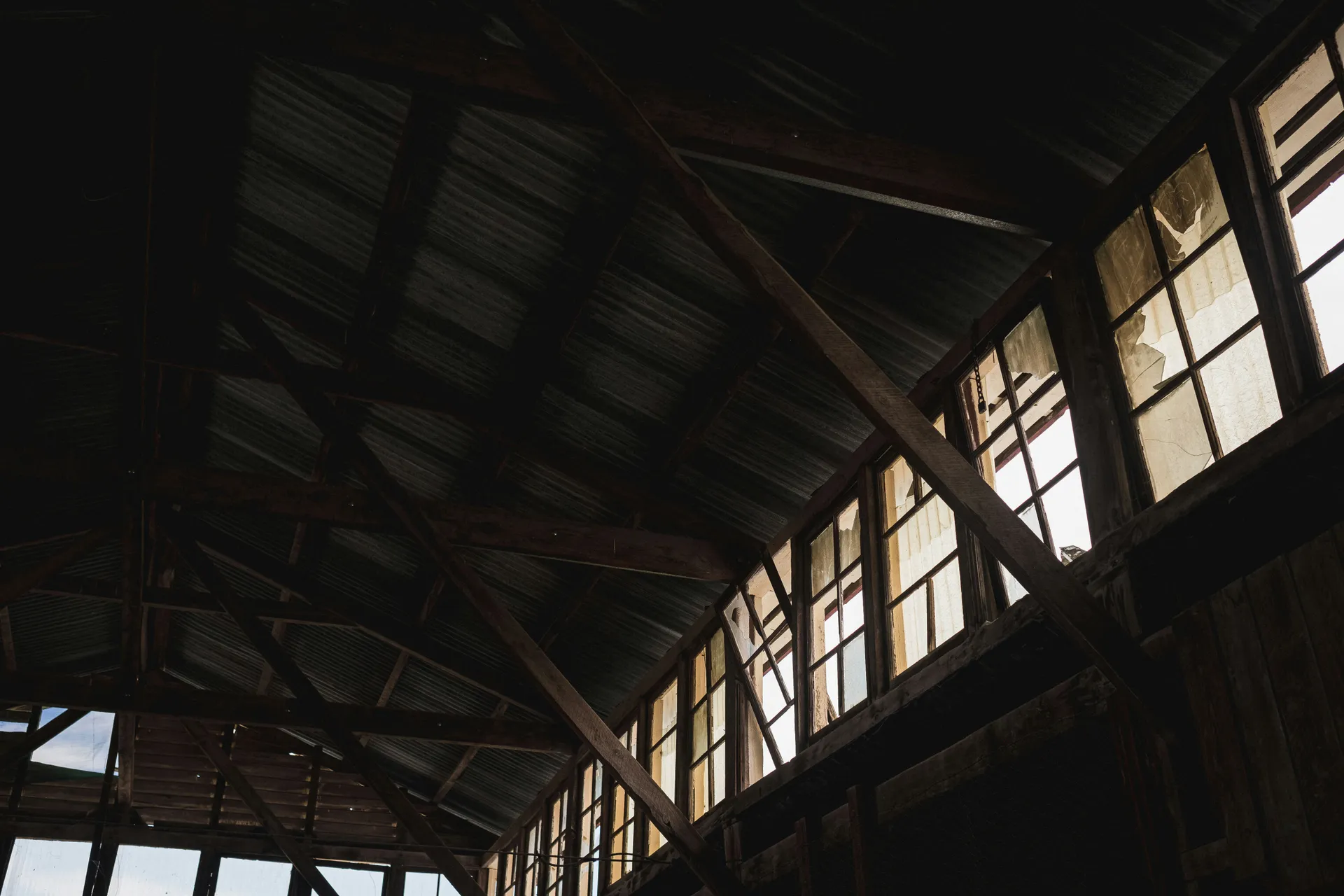 Burada hangi video formatı ve boyutları en iyi çalışır? Burada hangi video formatı ve boyutları en iyi çalışır?