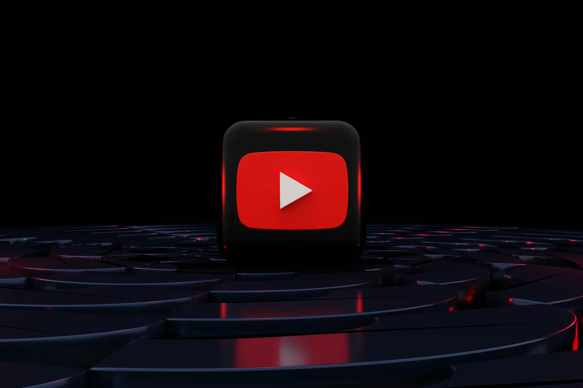 Video pinlerini kolayca nasıl yükleyip özelleştirirsiniz? Video pinlerini kolayca nasıl yükleyip özelleştirirsiniz?