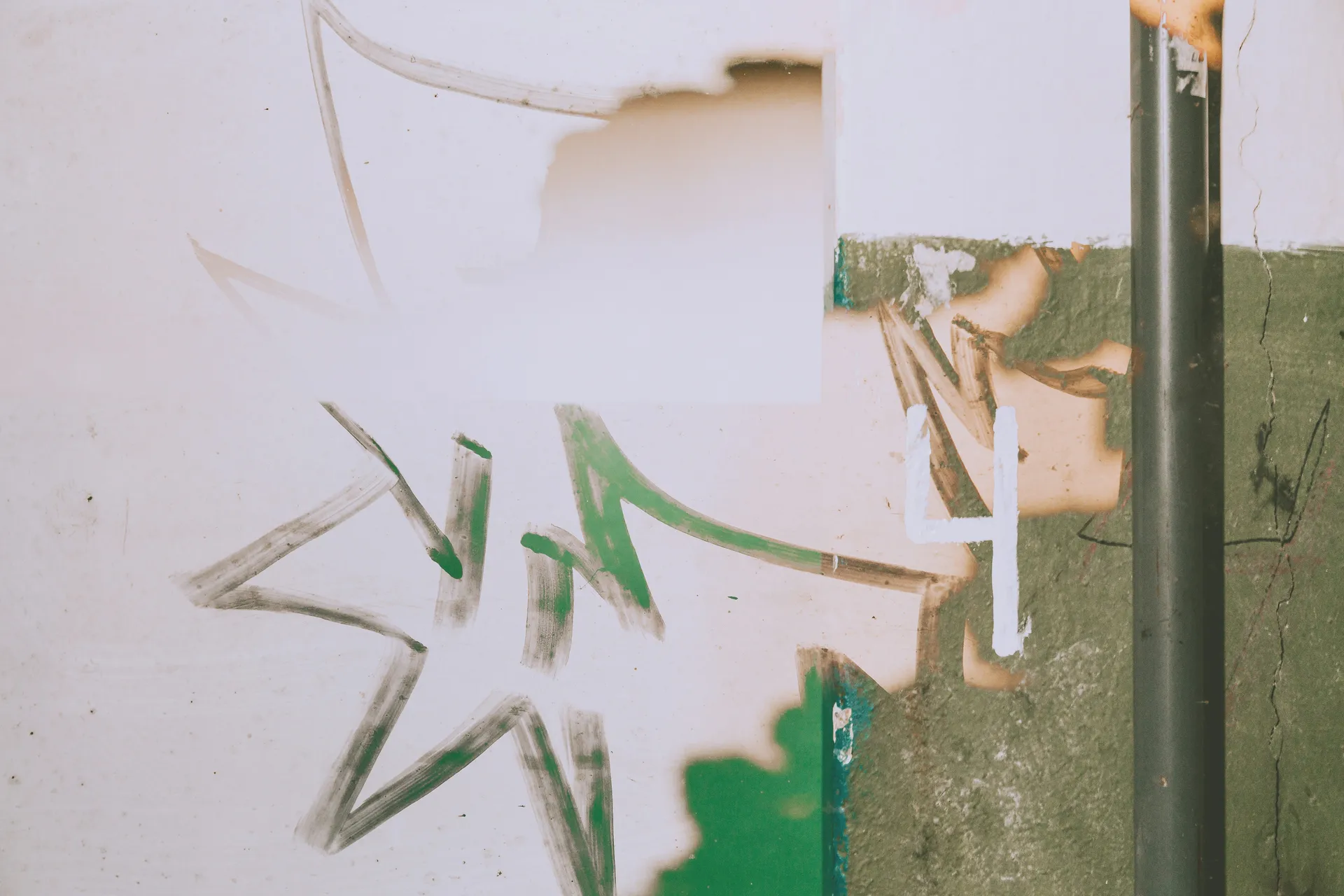 Video pinlerinin başarısını nasıl takip edersiniz ve ölçersiniz? Video pinlerinin başarısını nasıl takip edersiniz ve ölçersiniz?