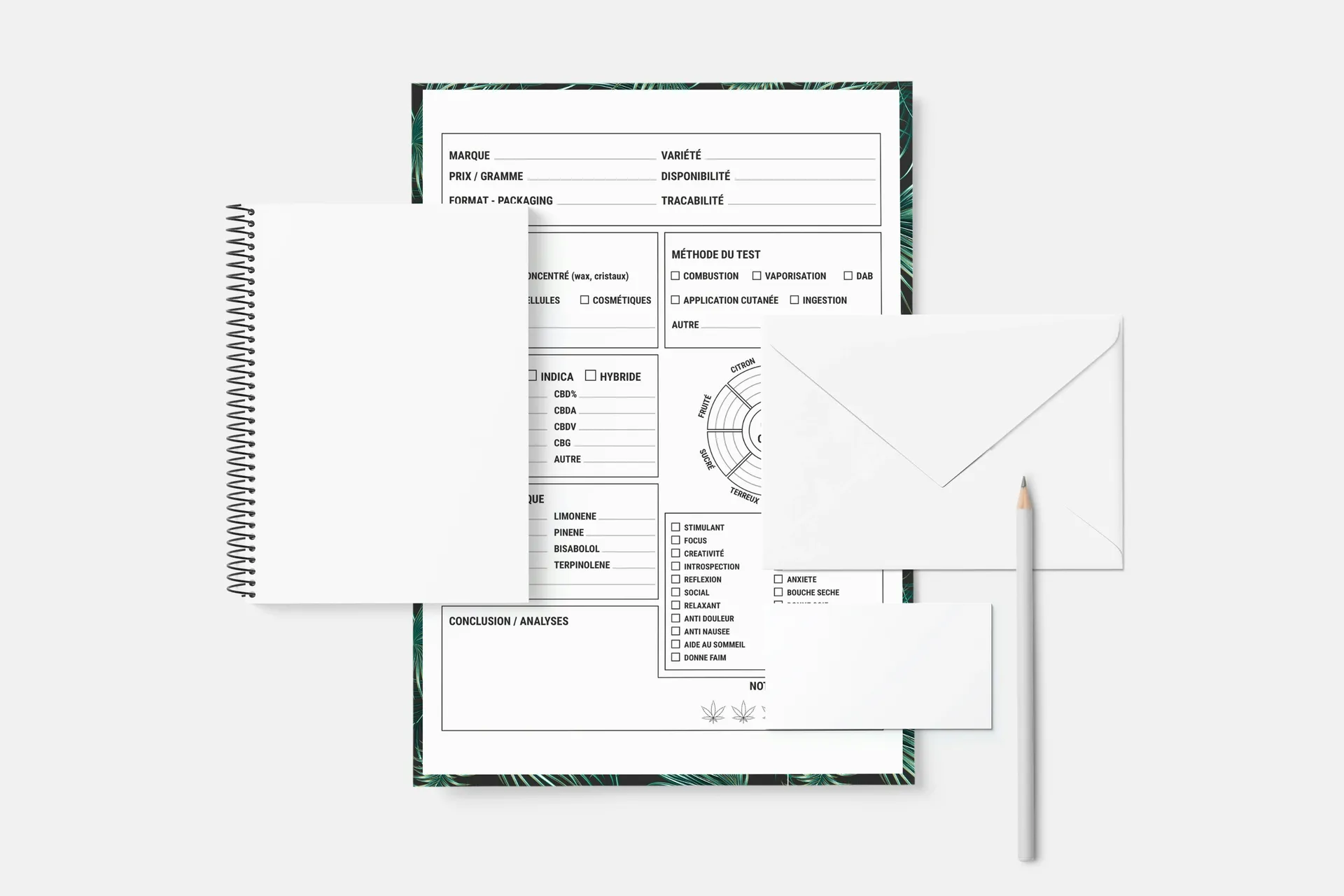 Canva şablonları verimli iş akışları için nasıl düzenlenir? Canva şablonları verimli iş akışları için nasıl düzenlenir?