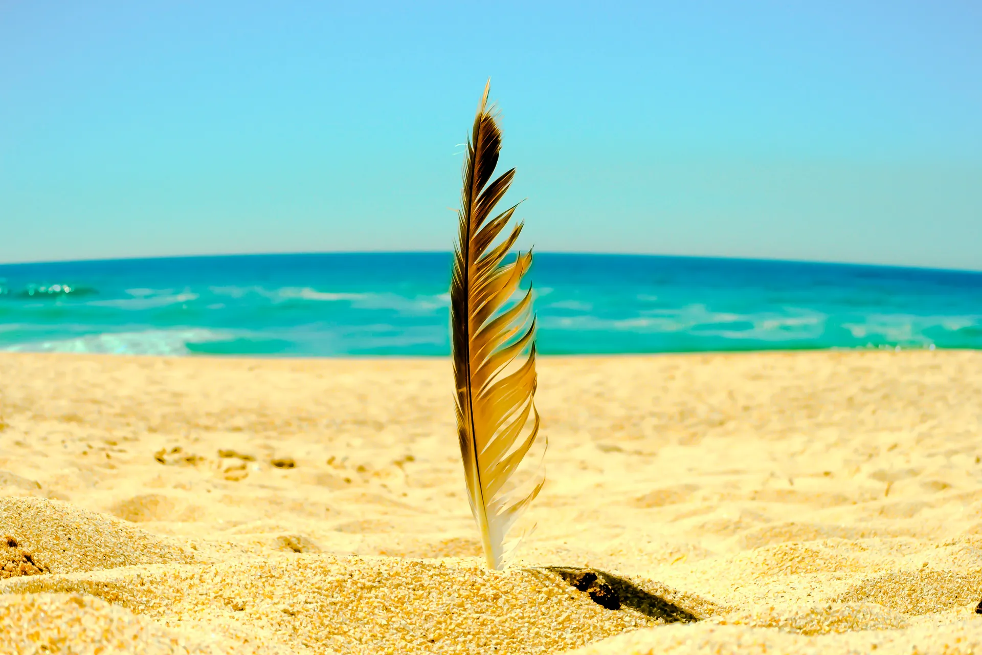 Analitik ve planlama sonuçlarını hangi en iyi uygulamalar iyileştirir? Analitik ve planlama sonuçlarını hangi en iyi uygulamalar iyileştirir?