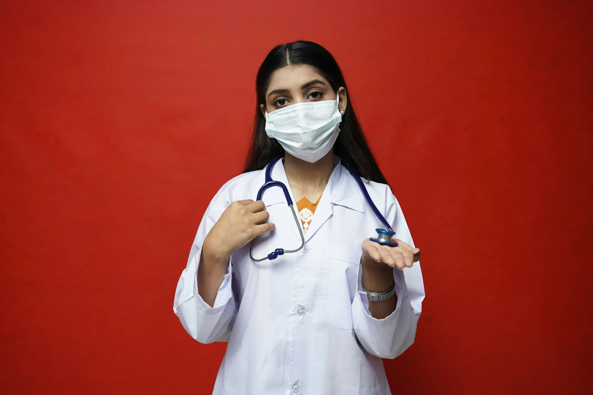 ¿Cómo podría la tuberculosis inspirar nuevos enfoques de marketing? ¿Cómo podría la tuberculosis inspirar nuevos enfoques de marketing?