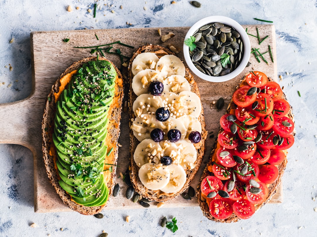 ¡Celebra el Día Mundial Vegano el 1 de noviembre! ¡Celebra el Día Mundial Vegano el 1 de noviembre!