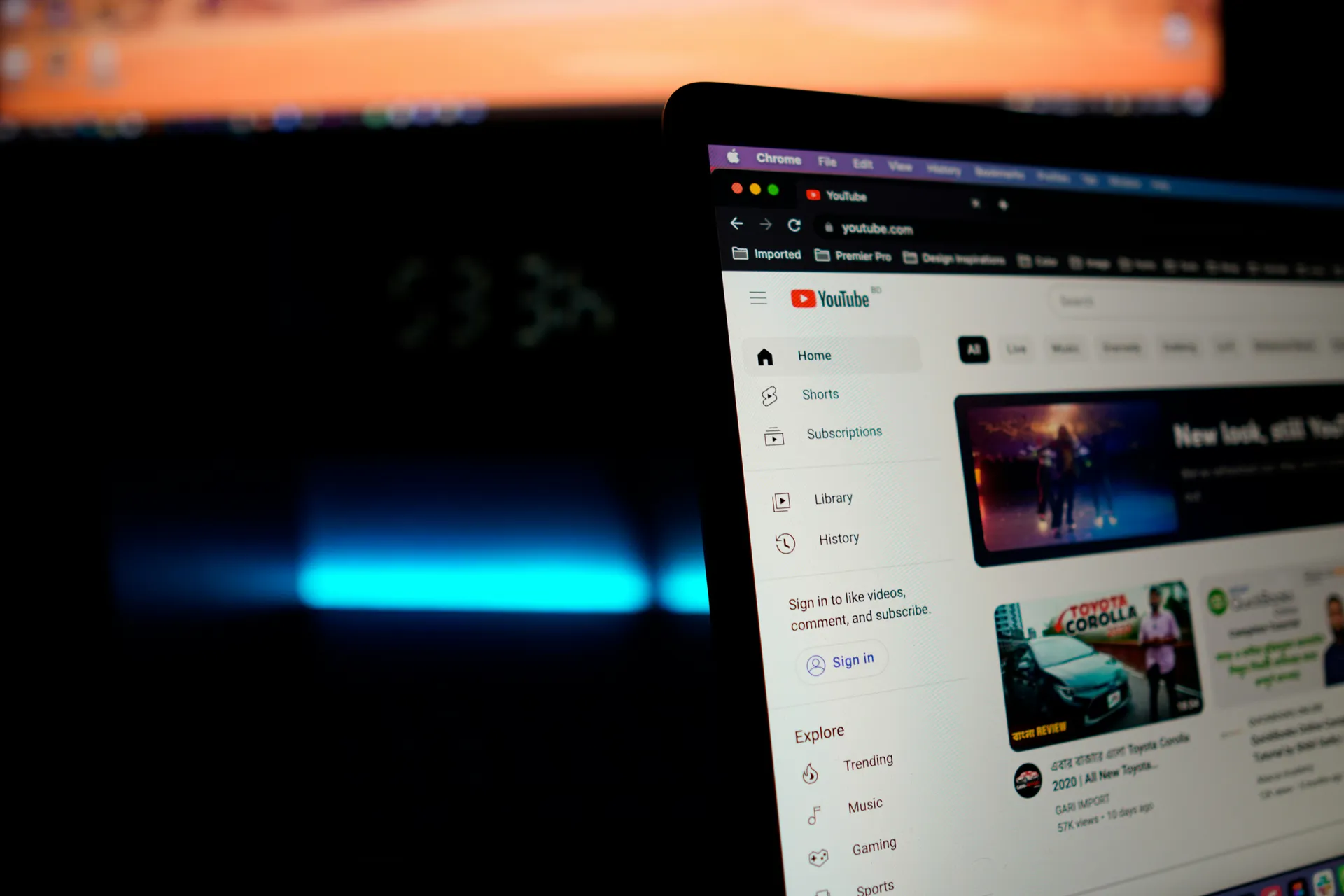 Uzun videolar gerçekten artık daha fazla mı kazandırıyor? Uzun videolar gerçekten artık daha fazla mı kazandırıyor?