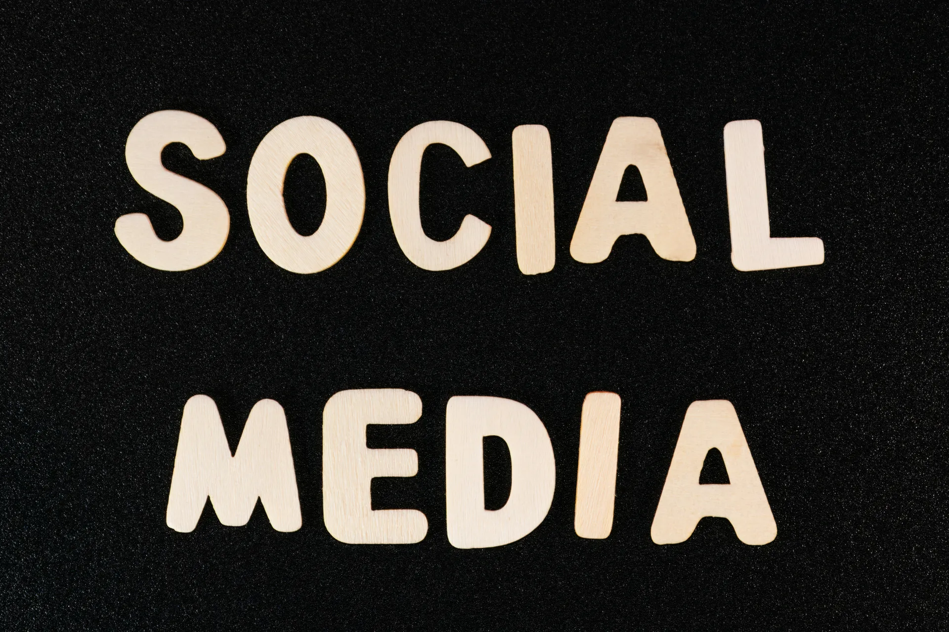 Pourquoi les marques les plus drôles dominent-elles les réseaux sociaux? Pourquoi les marques les plus drôles dominent-elles les réseaux sociaux?