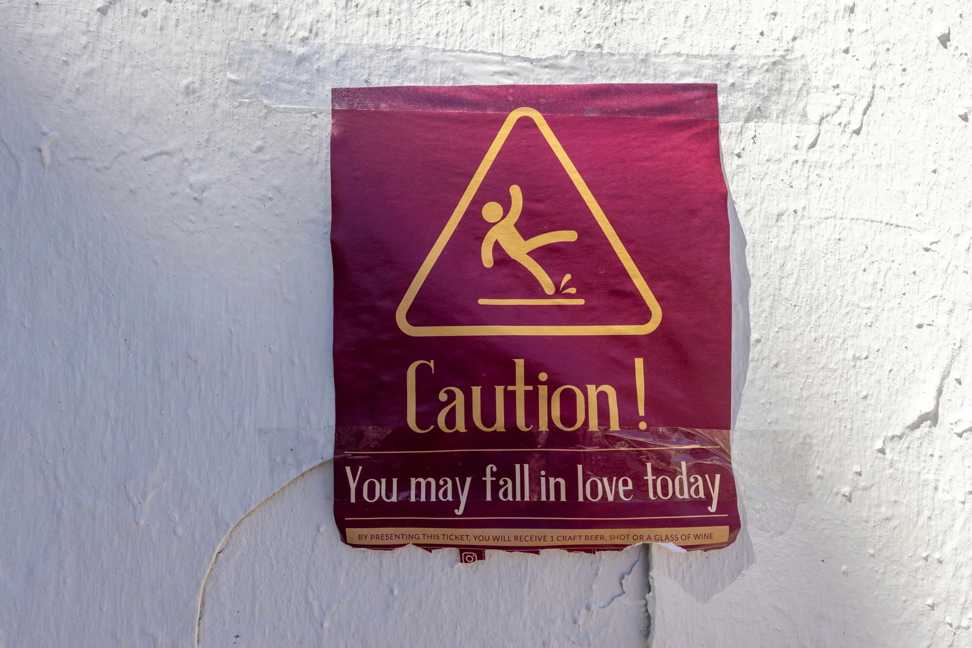 Que se passe-t-il en brisant les codes de la marque? Que se passe-t-il en brisant les codes de la marque?