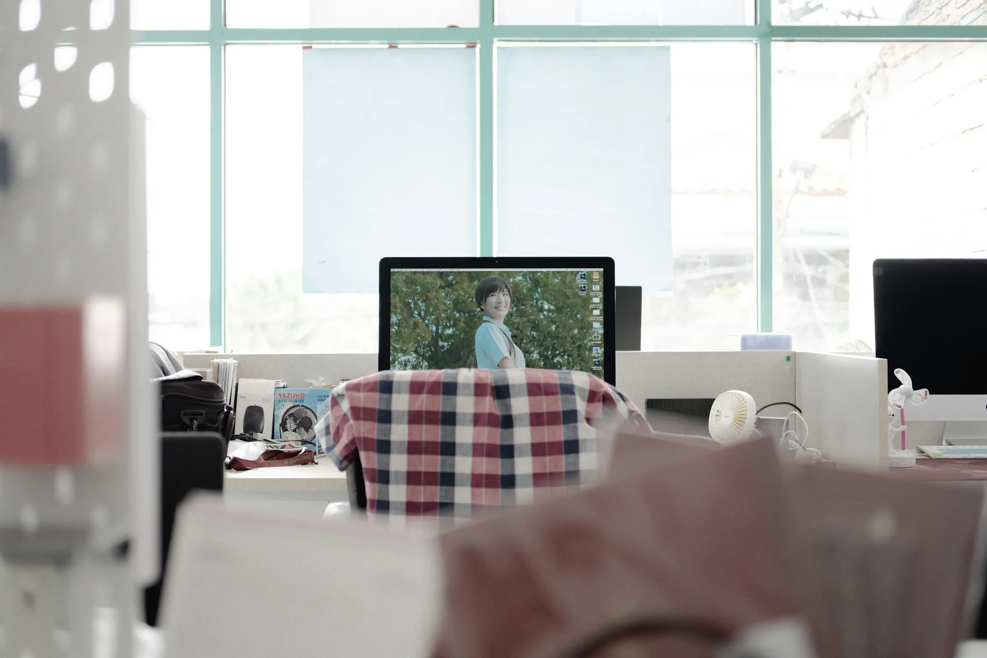 How does video content set realtors apart from competitors? How does video content set realtors apart from competitors?