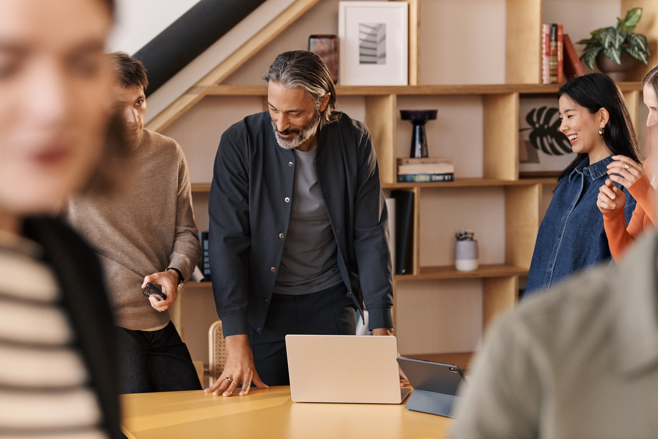 HubSpot ile neden öncü müşteri kazanmalısınız?