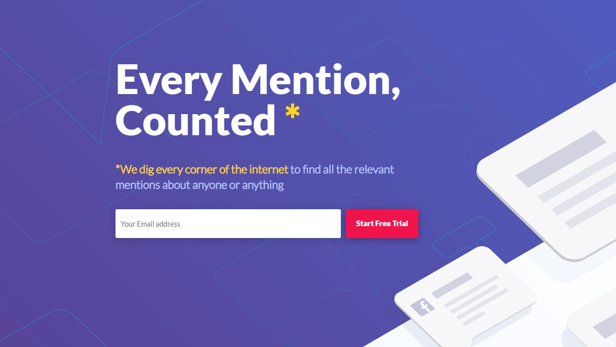 BrandMentions ile sosyal dinleme neden önemli?