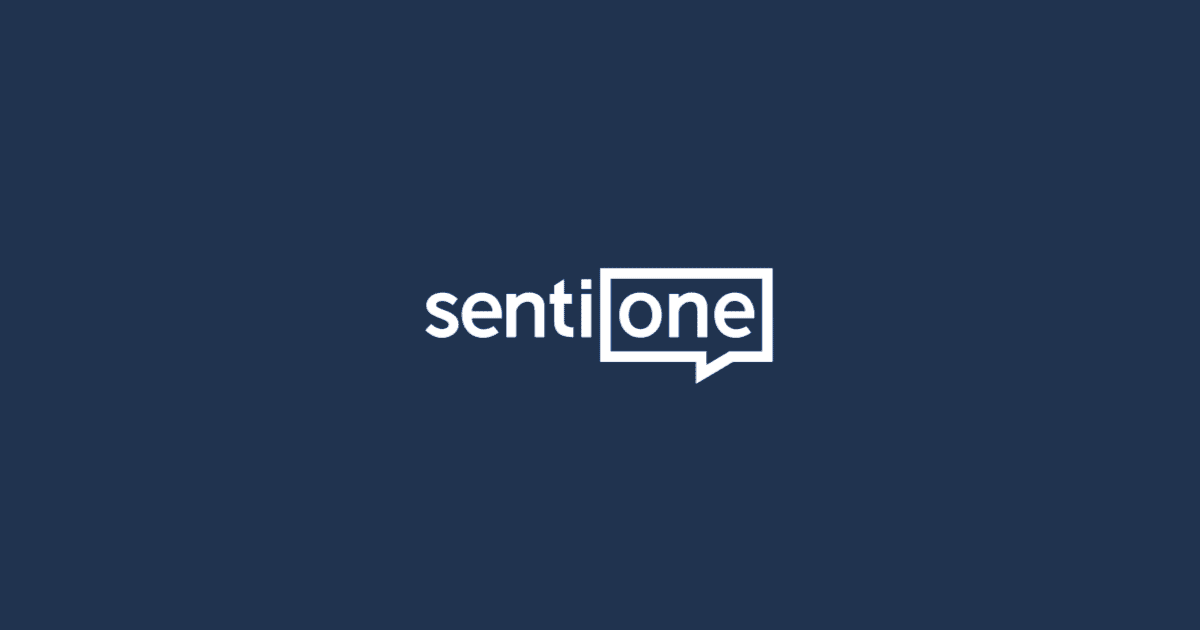 Why choose SentiOne for your business needs?
