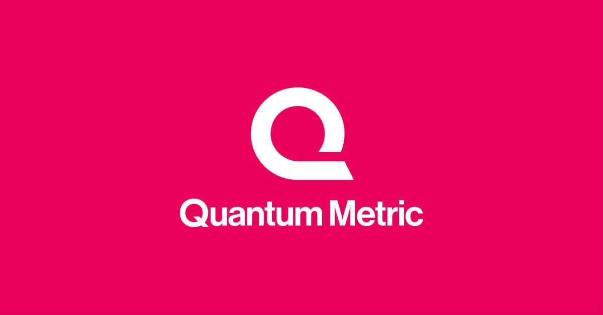 Quantum Metric neden 2026'da tercih edilmeli?