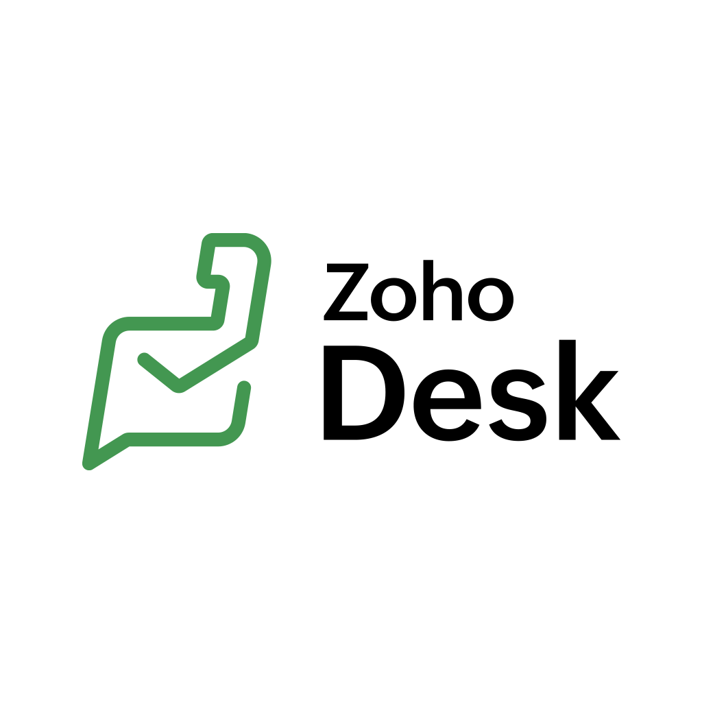 Neden Zoho Desk sosyal medya için uygun?!