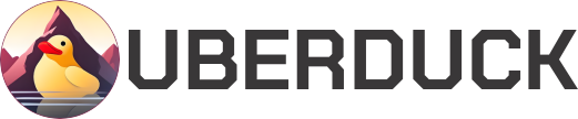 ¿Por qué Uberduck es ideal para locuciones AI?