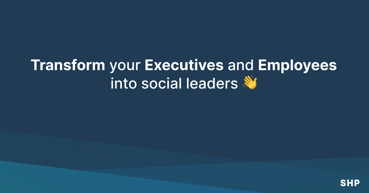 Is Social Horsepower a good Postgrain alternative?