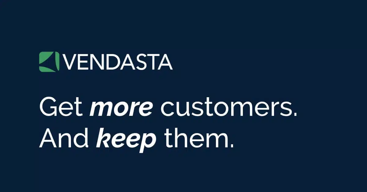 ¿Por qué elegir Vendasta para tus redes sociales?