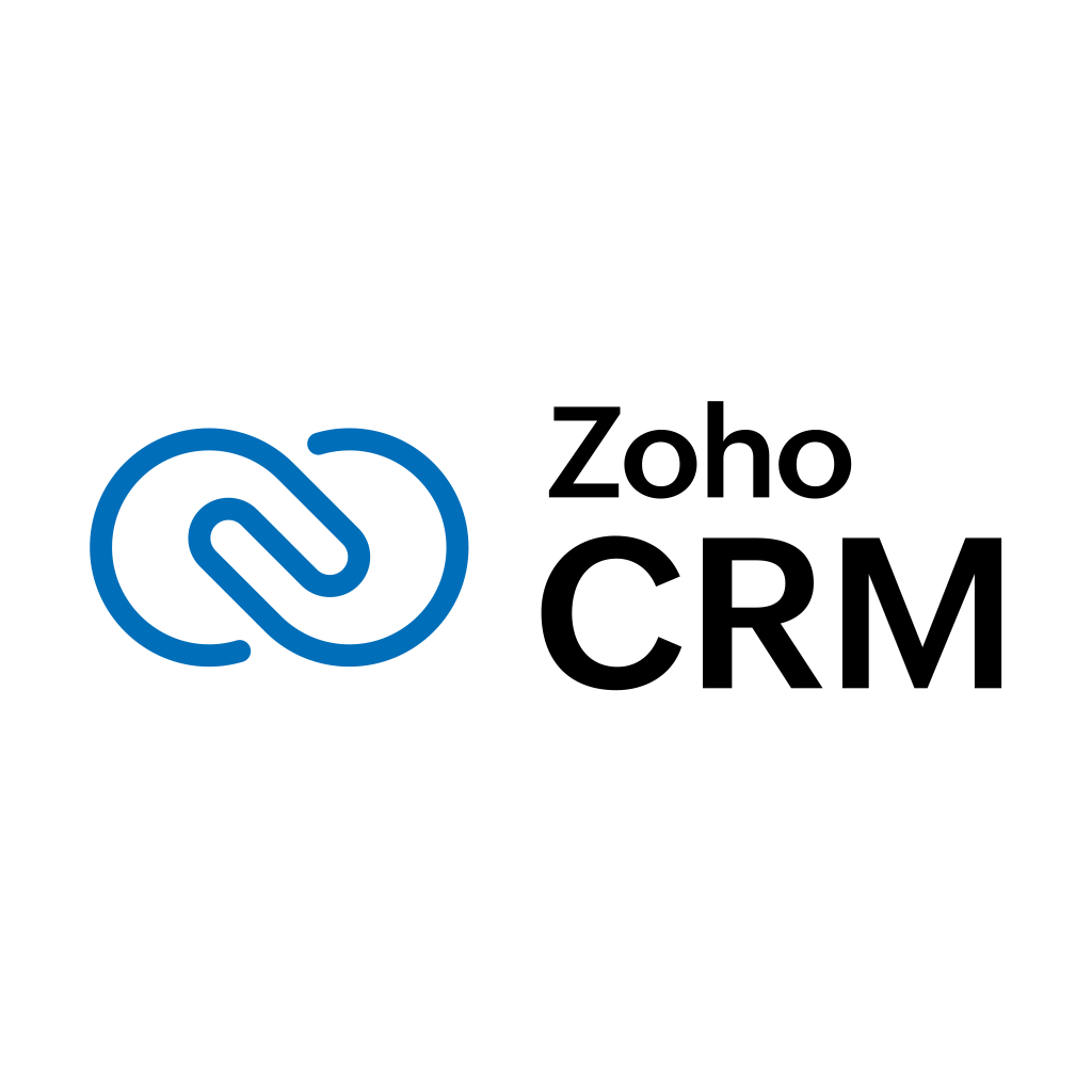 Çoklu profil yönetiminde Zoho CRM’i seçmeli misiniz?