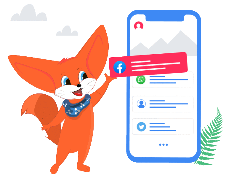 Postoplan ile sosyal medyayı kolay yönetmek!