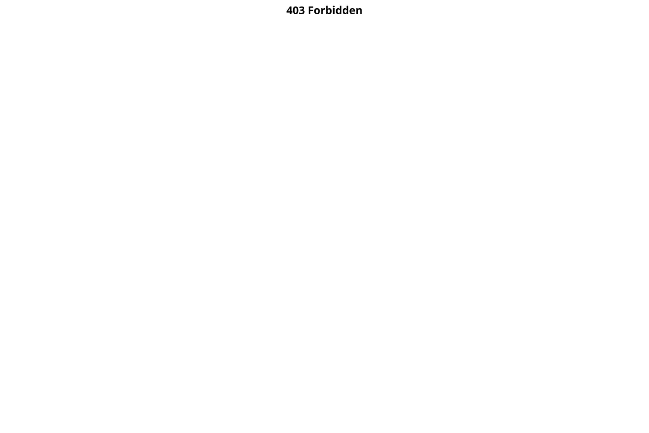 Voiceloops’u sosyal medya için neden seçmeli?