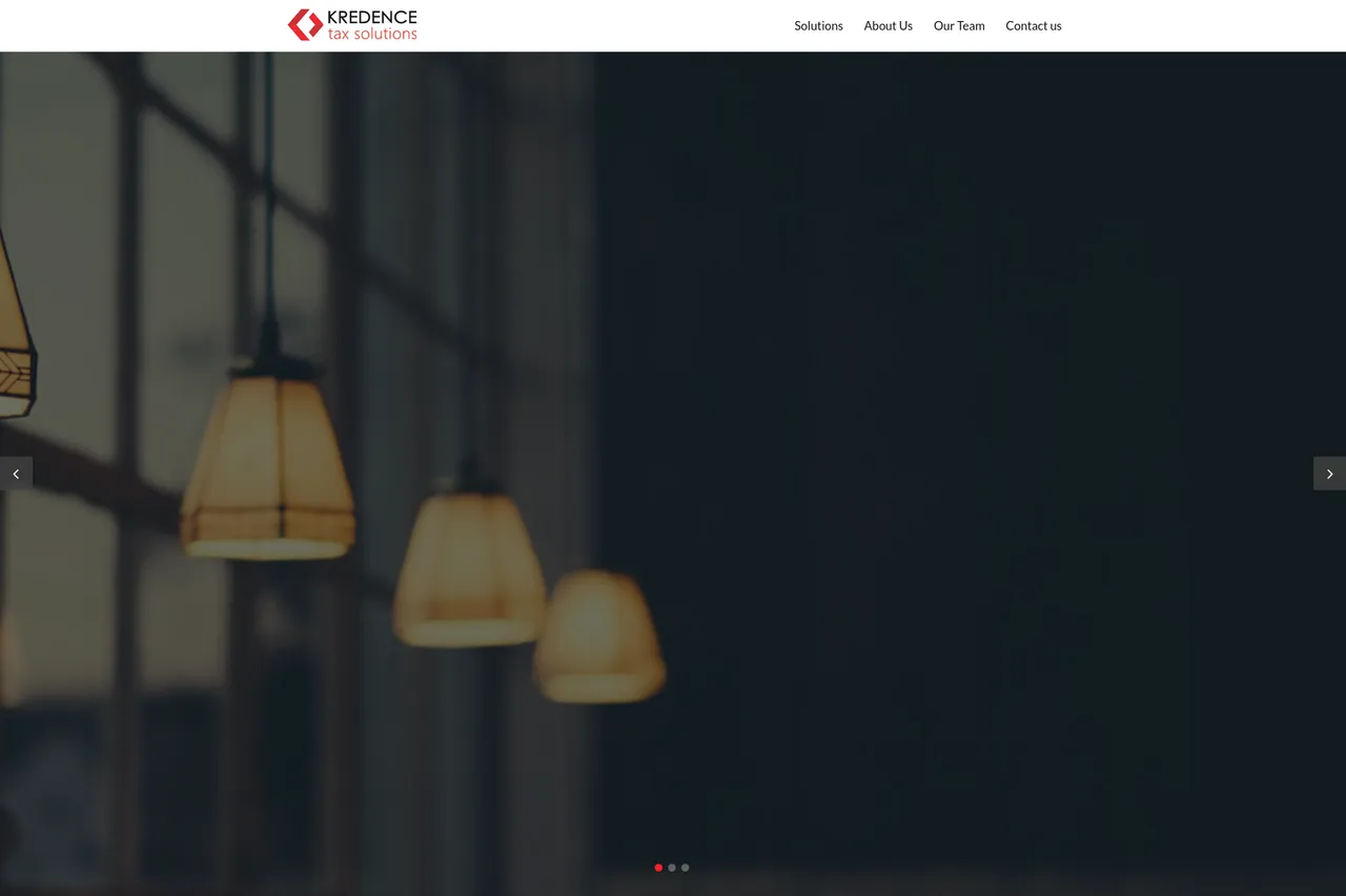 Sosyal medya ekipleri için Kredence neden uygun?