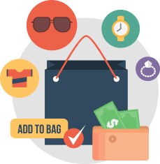 3dcart ile e-ticaret entegrasyonunu neden seçmeli?