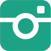 Why choose Onlypult for social media management?