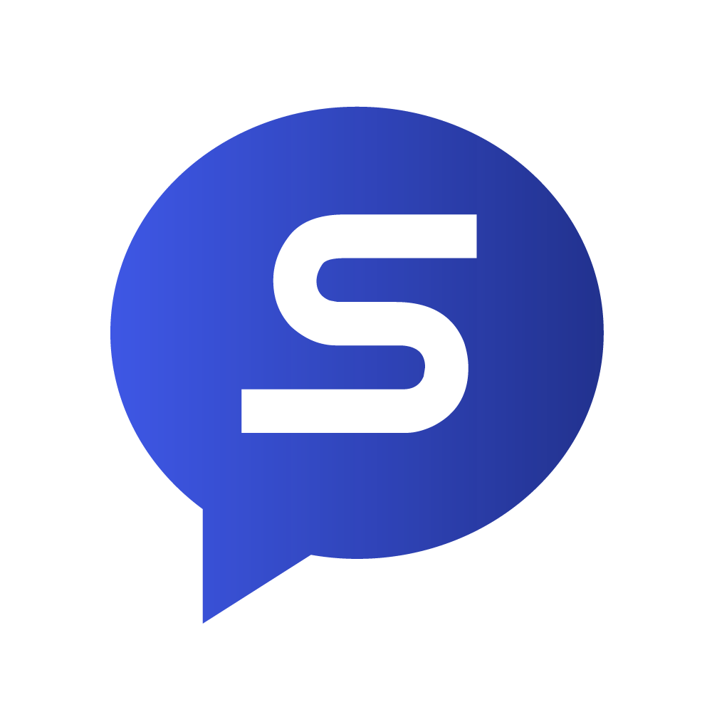 Sociamonials Yext’e neden alternatif olabilir?