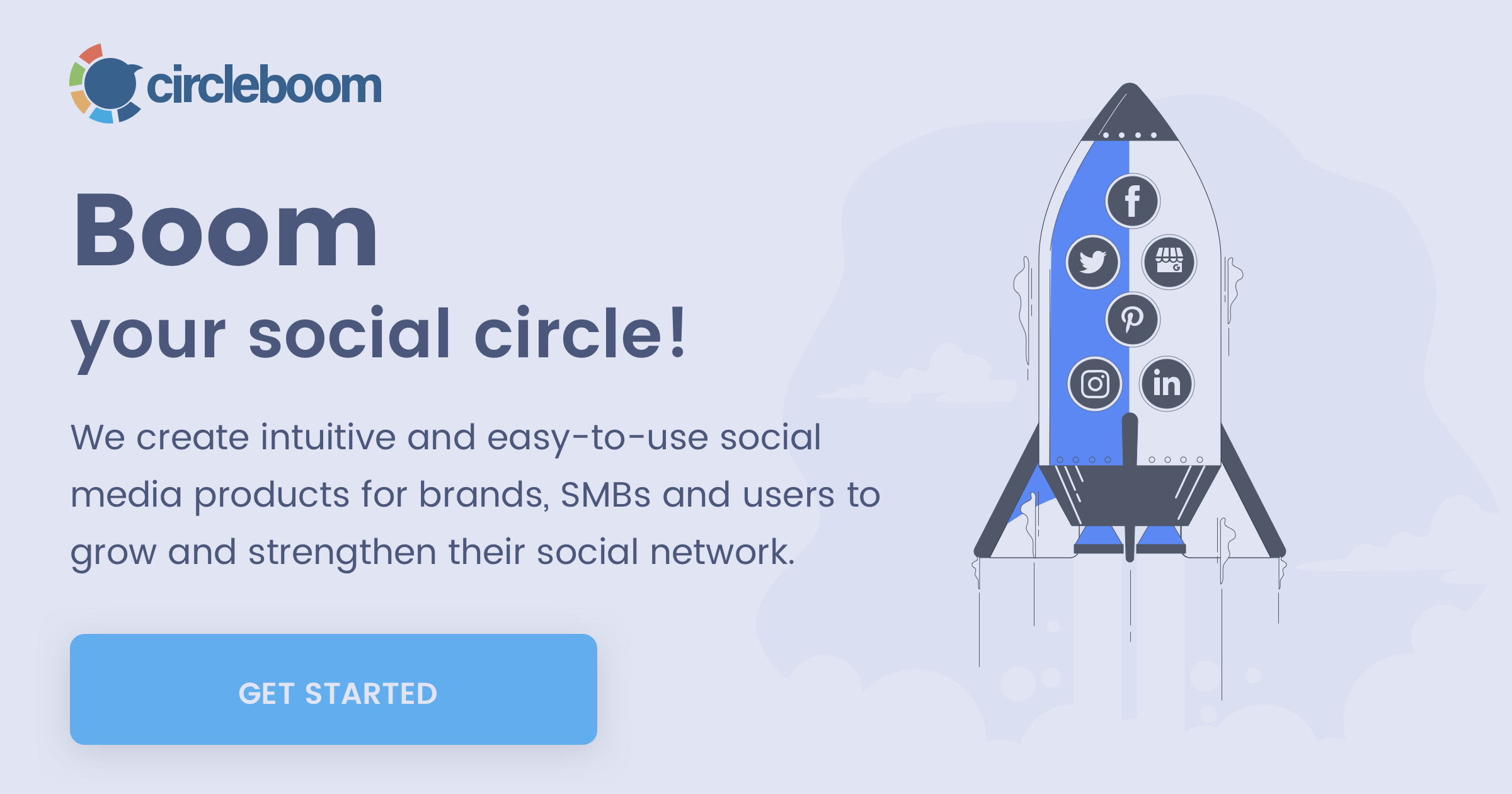 Neden Circleboom’u bir seçenek olarak düşünmeli?