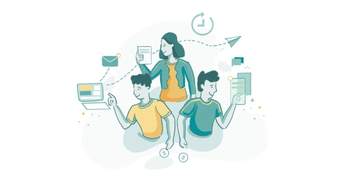 Why should you try Optmyzr for ads management?