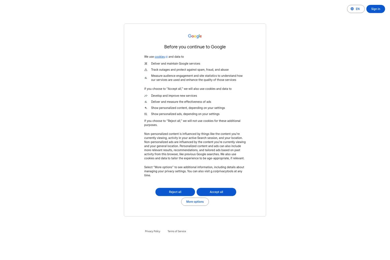 Why choose Google Ads for campaigns management?
