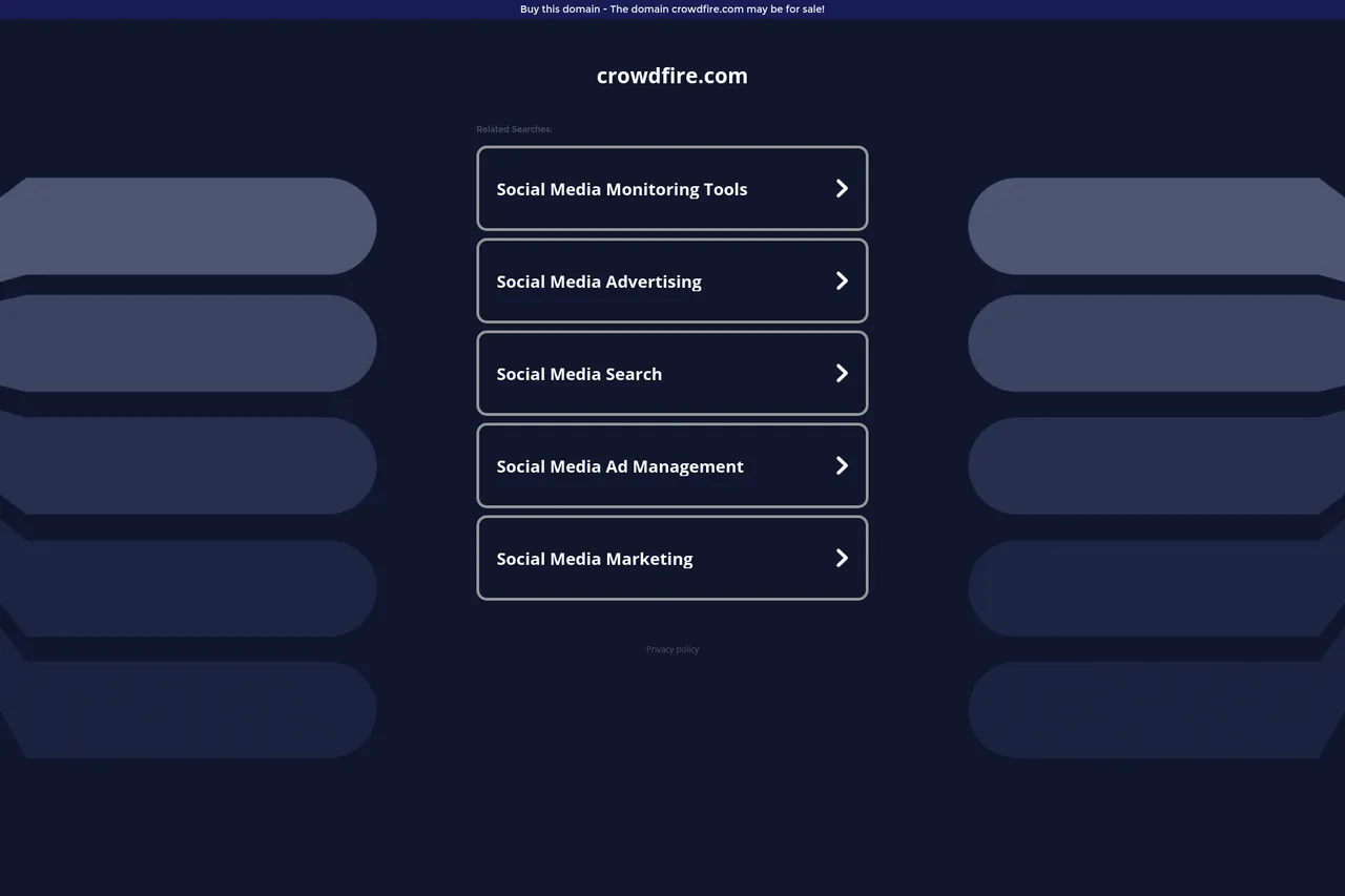 Why Crowdfire leads in social media automation!
