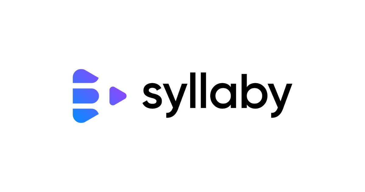 Syllaby ile sosyal medya yönetimi kolaylaşıyor!
