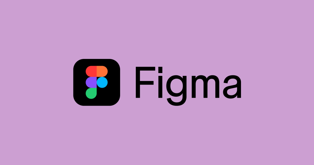 Why choose Figma? Discover its creative edge!