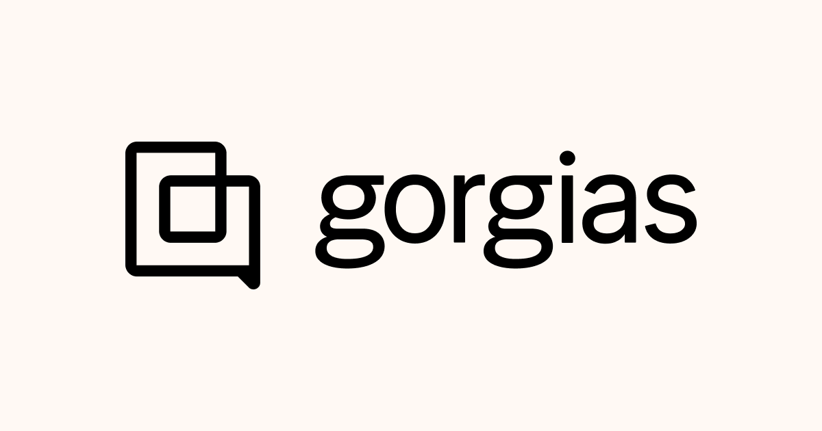 Why is Gorgias the smart engagement choice in 2026?