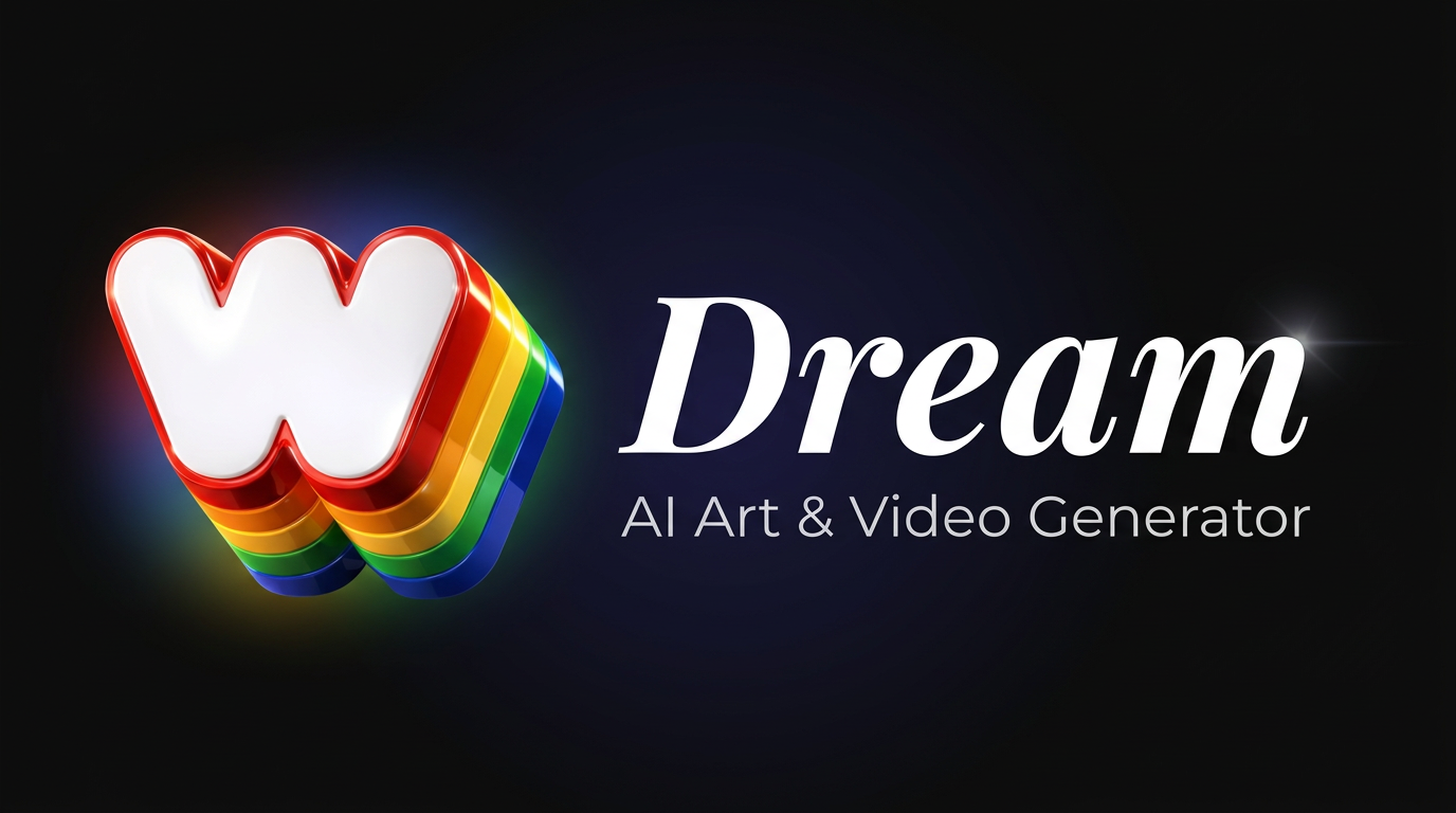 How can Wombo Dream enhance your social media?