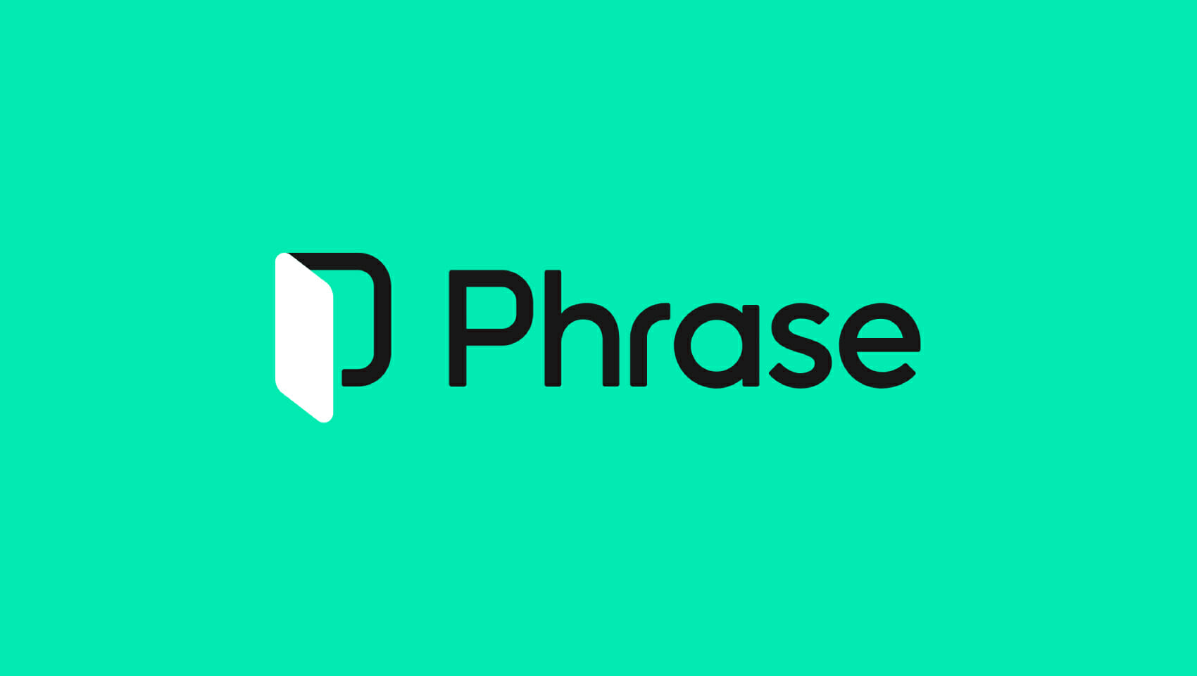 Why should startups trust Memsource for success?