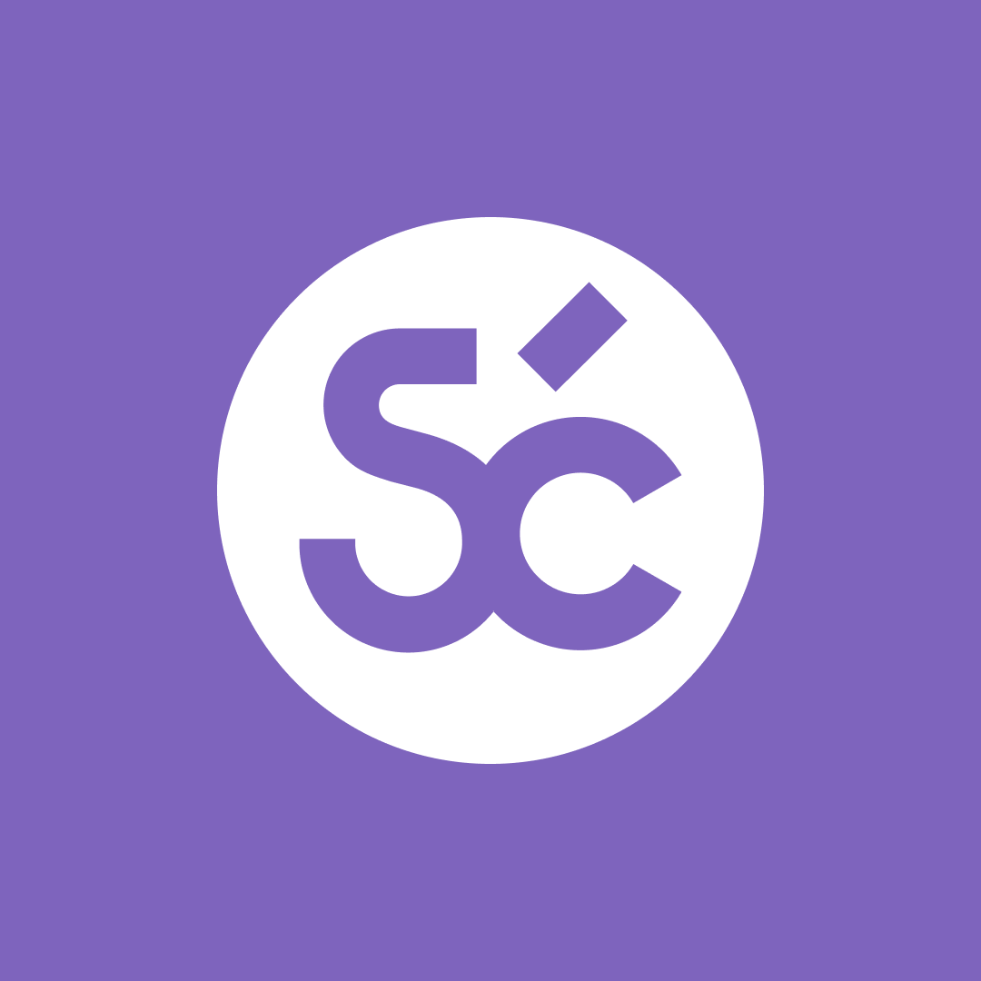 Why choose Smartcat for multilingual content?