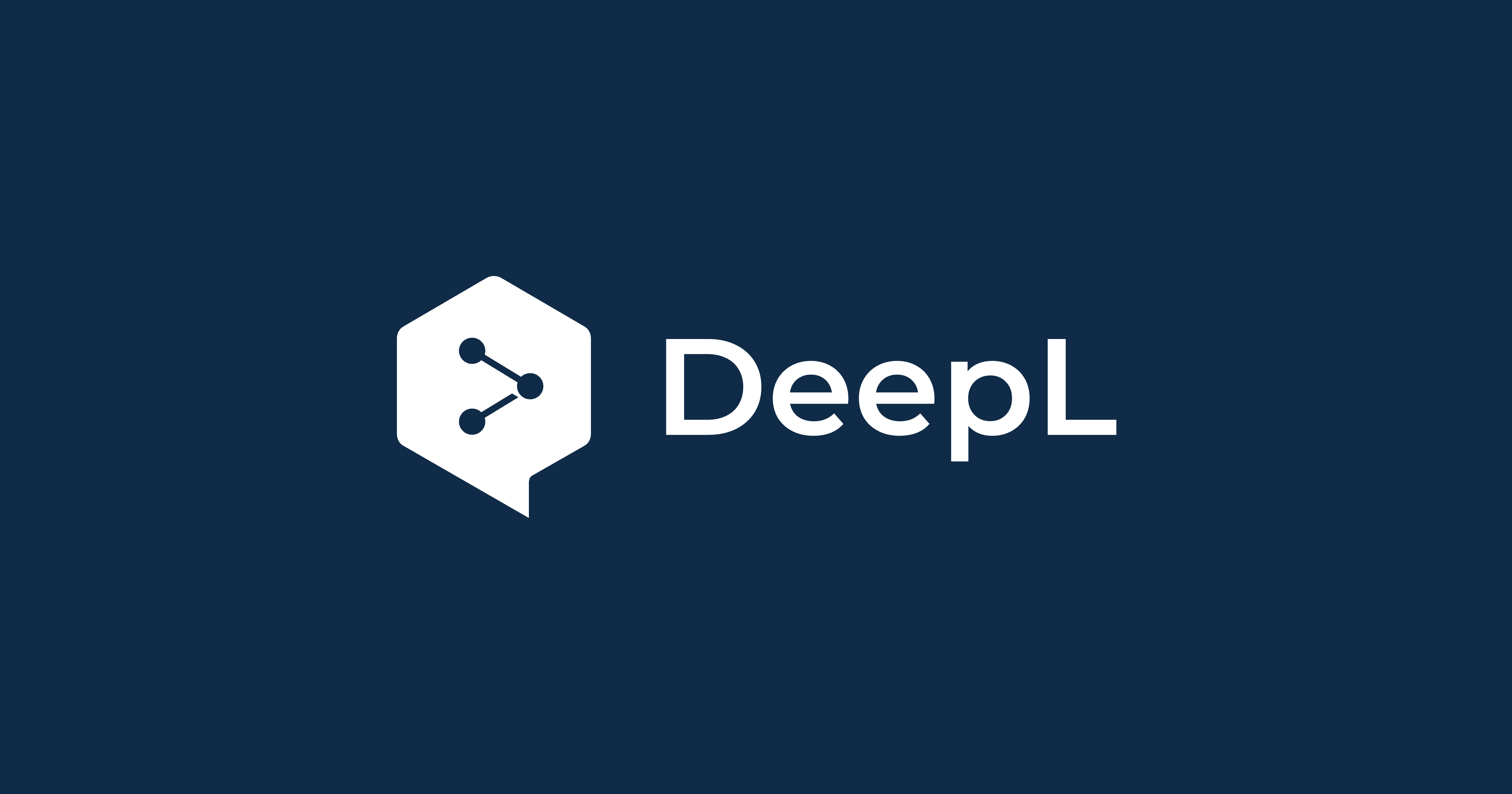 Why choose Deepl for multilingual content support?