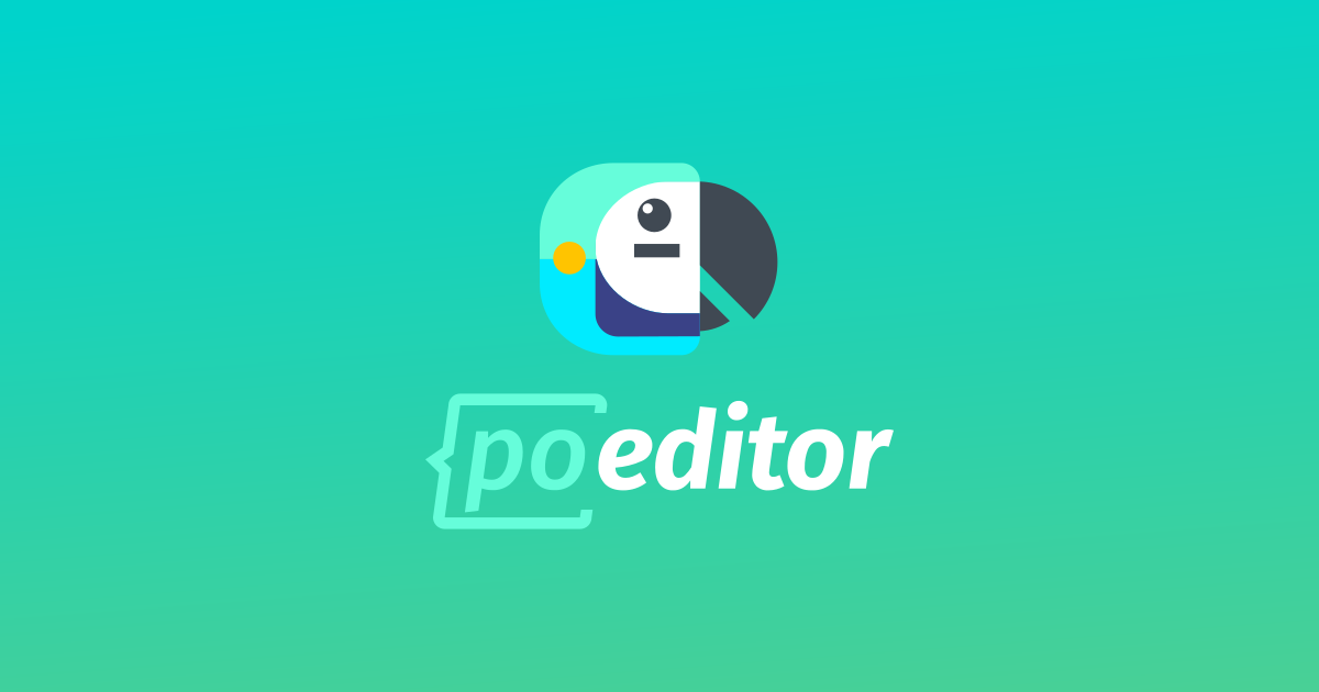 Why choose POEditor for multilingual content?