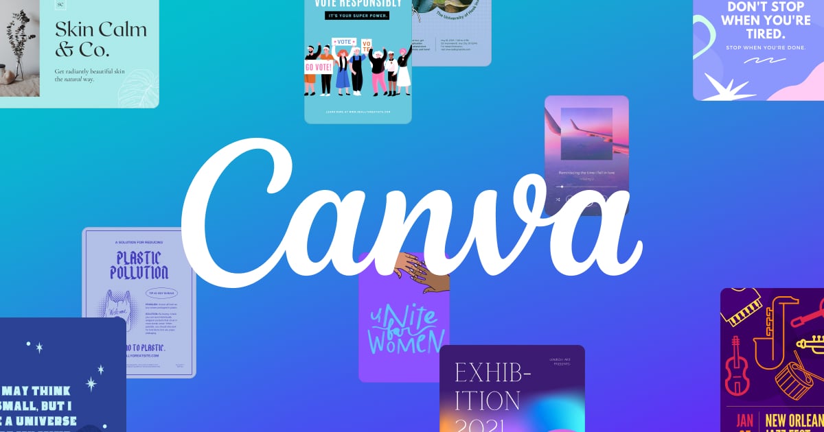 Why choose Affinity Designer for modern creatives?