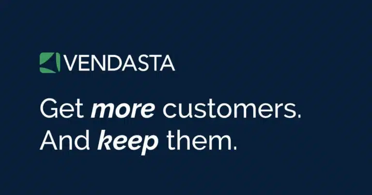 Vendasta — ваш следующий соцмедиа-инструмент?