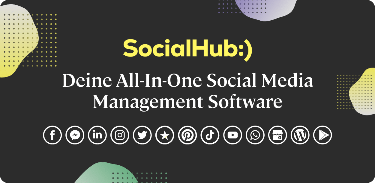 SocialHub è davvero l’alternativa a Hopper HQ?
