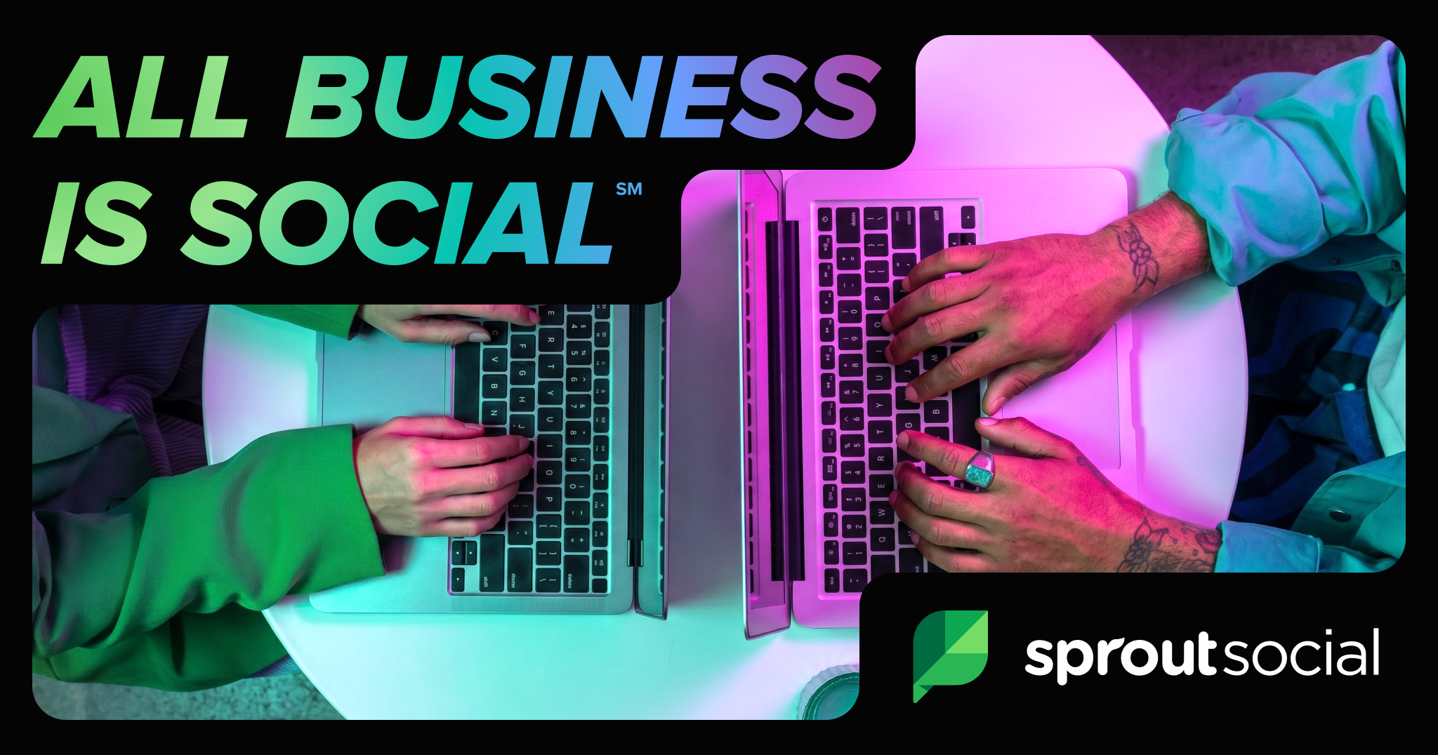 Markanız için Sprout Social tercih edilir mi?