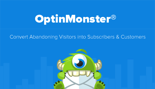 OptinMonster ile A/B testi nasıl kolaylaşır?